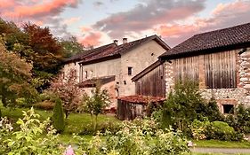 Casa delle Arti Fattoria dei fiori